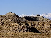 Geologischer Nationalpark